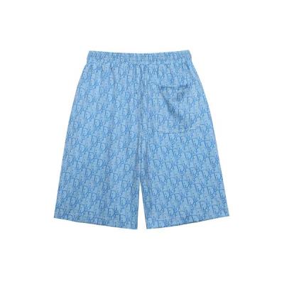 wholesale quality dior shorts model no. 3